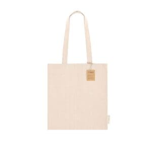 Tasche Fintar