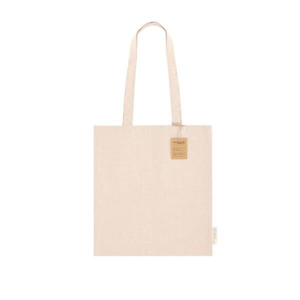 Tasche Fintar