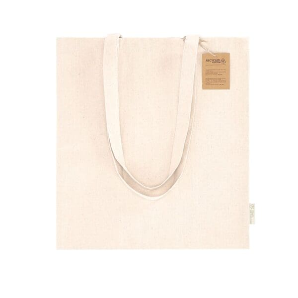 Tasche Fintar