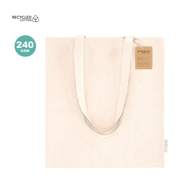 Tasche Fintar