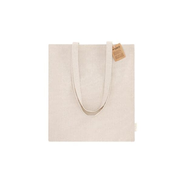 Tasche Flerix