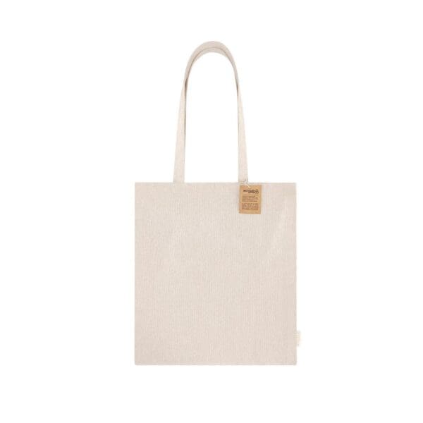 Tasche Flerix