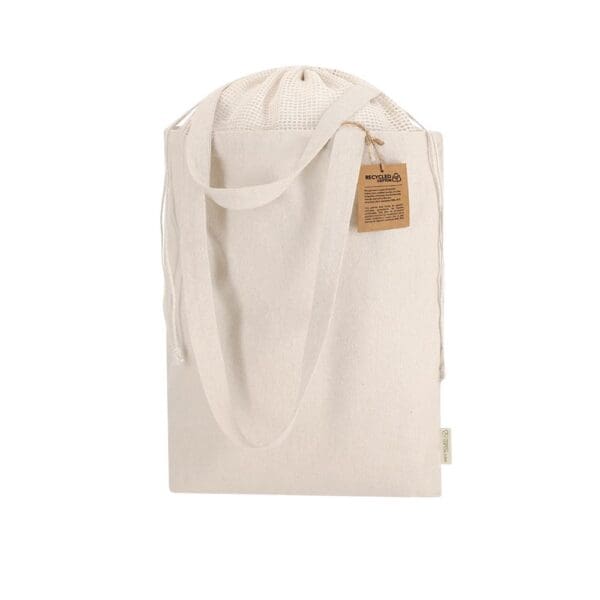 Tasche Flerix