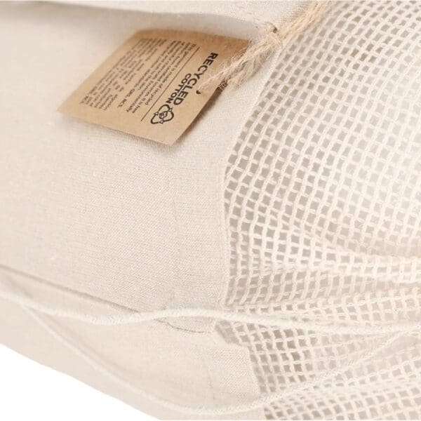 Tasche Flerix