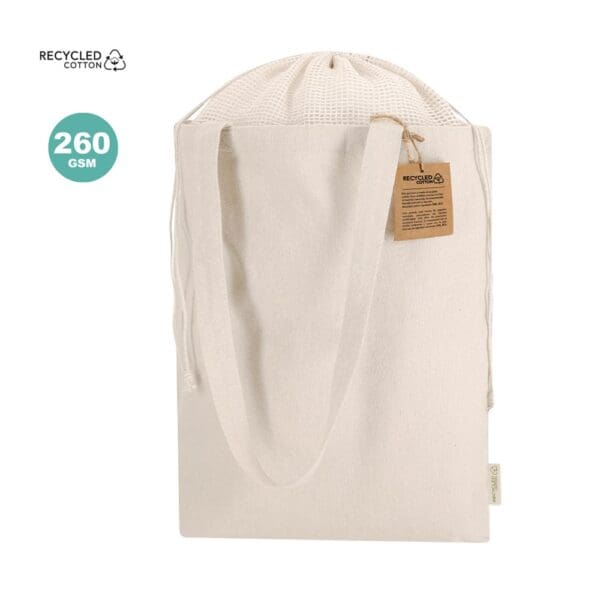 Tasche Flerix