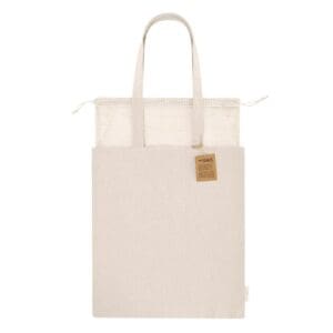 Tasche Flerix