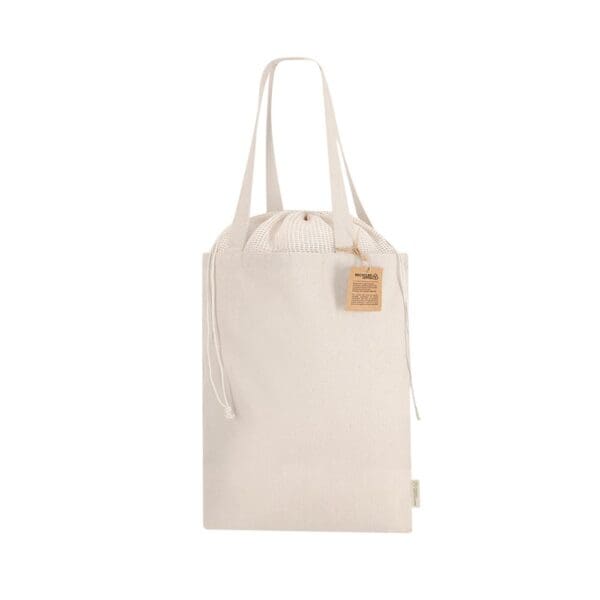 Tasche Flerix
