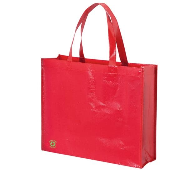 Tasche Flubber