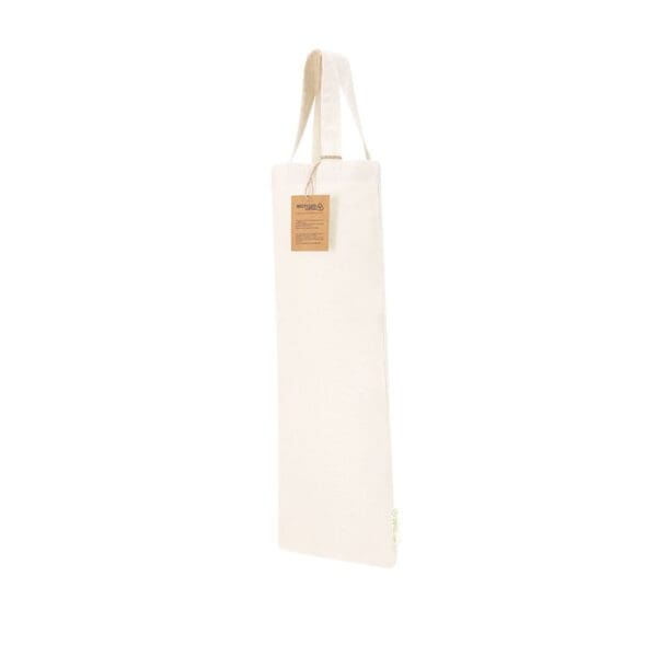Tasche Gadlen