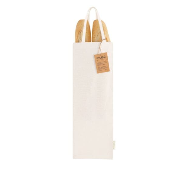 Tasche Gadlen