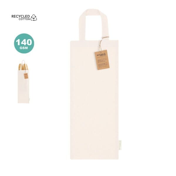 Tasche Gadlen