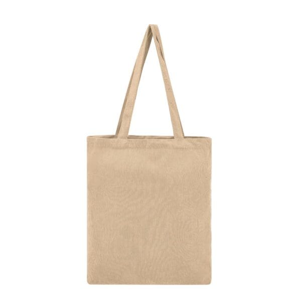 Tasche Gaviar