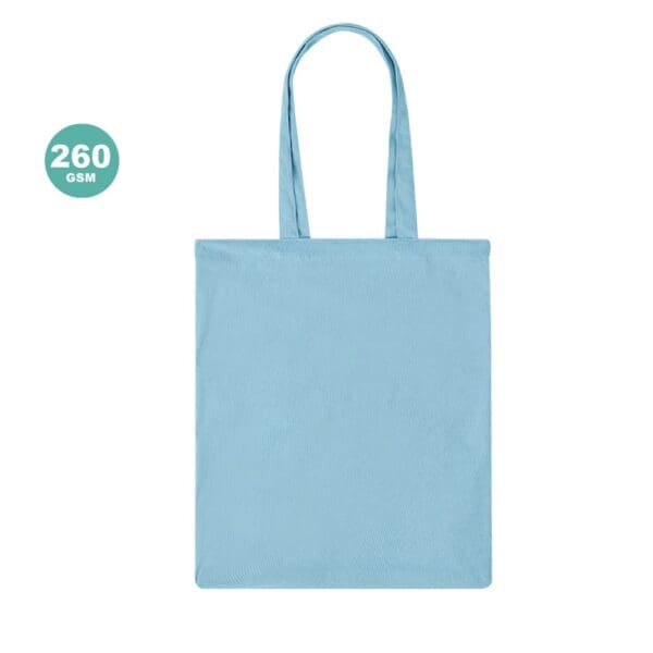 Tasche Gaviar