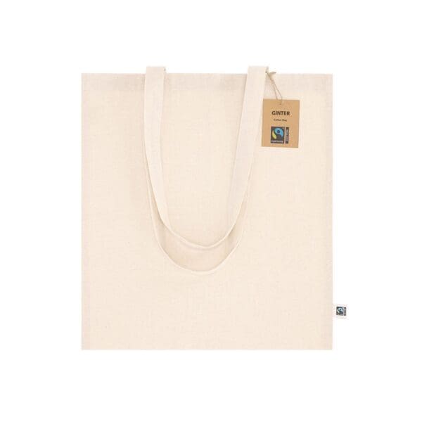Tasche Ginter Fairtrade