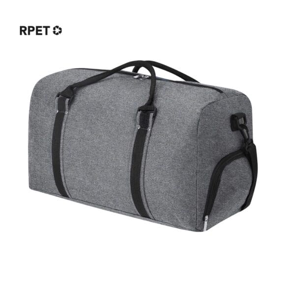 Tasche Gleor