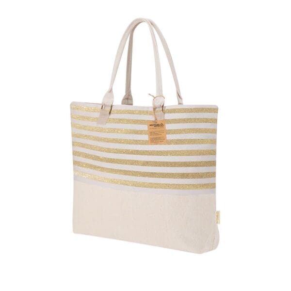 Tasche Henar