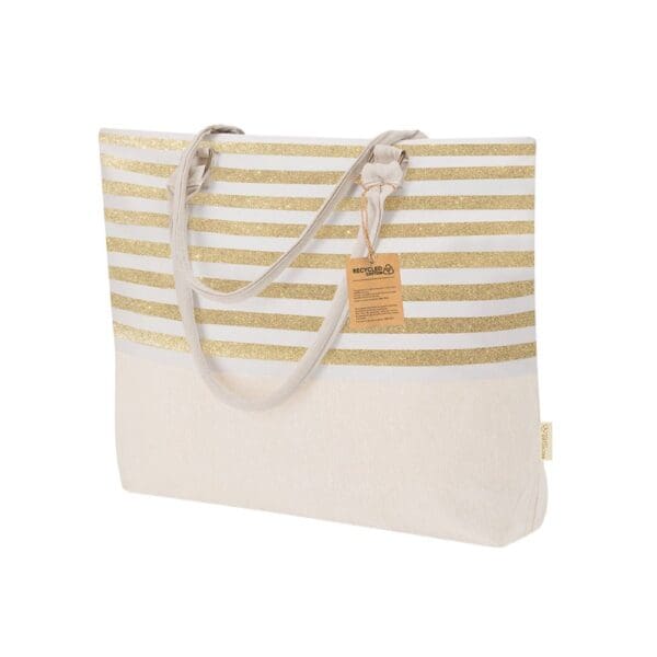 Tasche Henar
