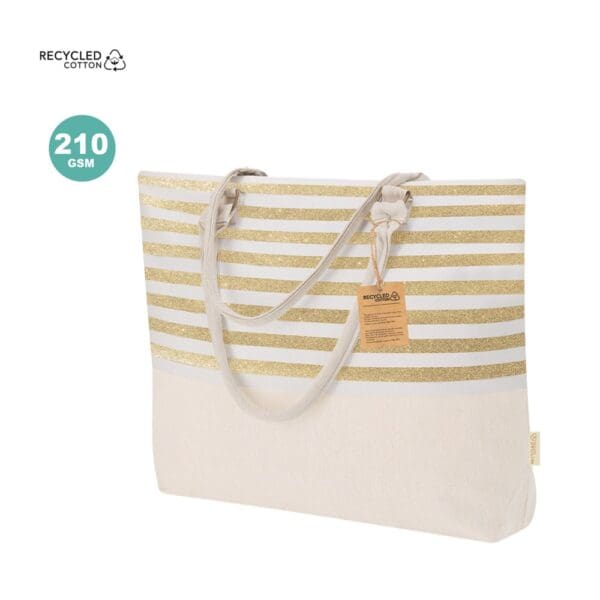 Tasche Henar