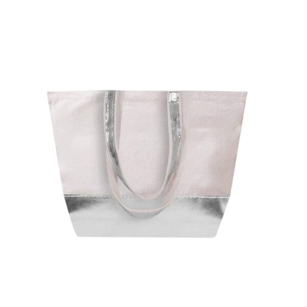 Tasche Hitalax
