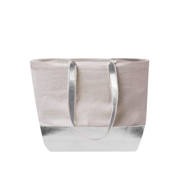 Tasche Hitalax