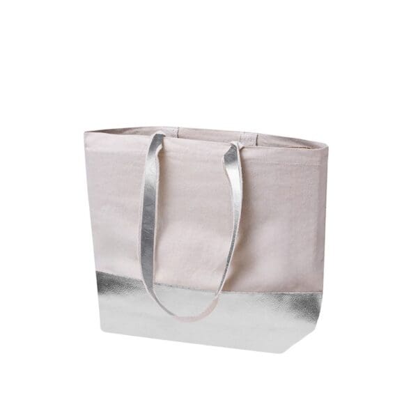 Tasche Hitalax