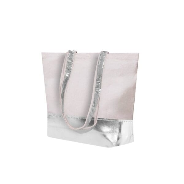 Tasche Hitalax