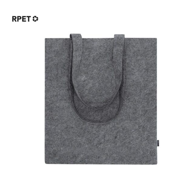 Tasche Horvik