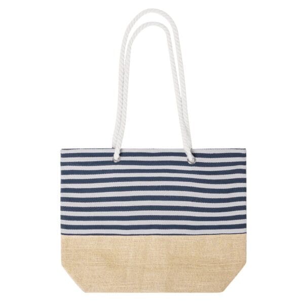 Tasche Ivyx
