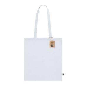 Tasche Jamal Fairtrade