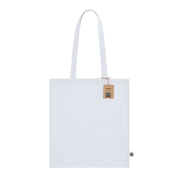 Tasche Jamal Fairtrade