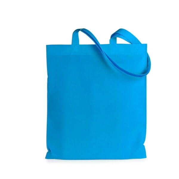 Tasche Jazzin