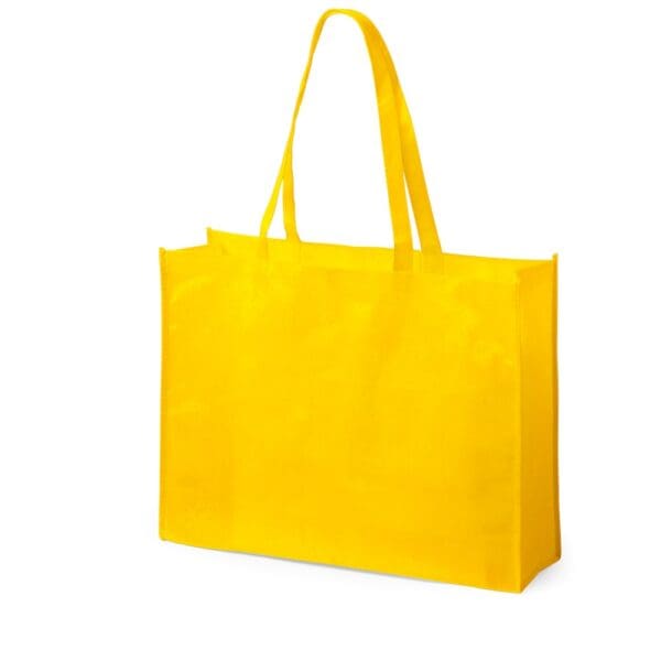 Tasche Karean