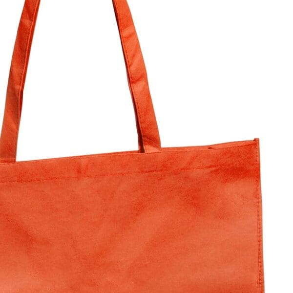Tasche Karean