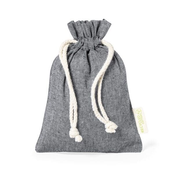 Tasche Karzak