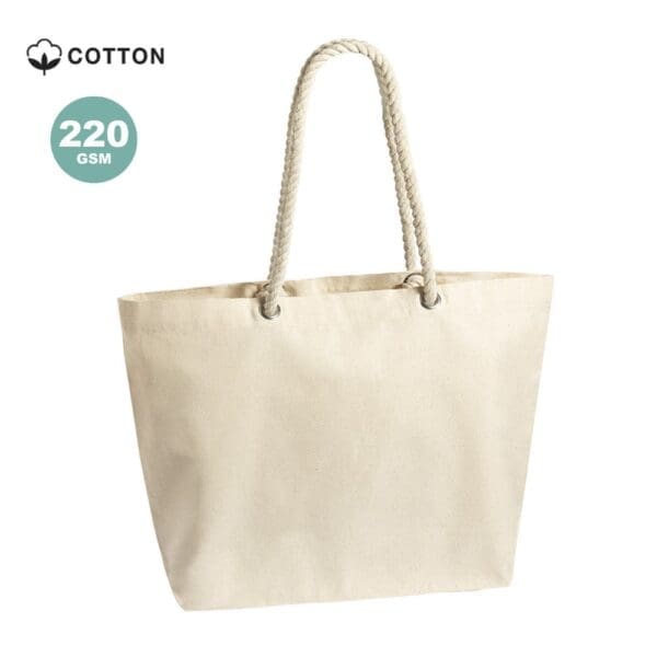 Tasche Kauly