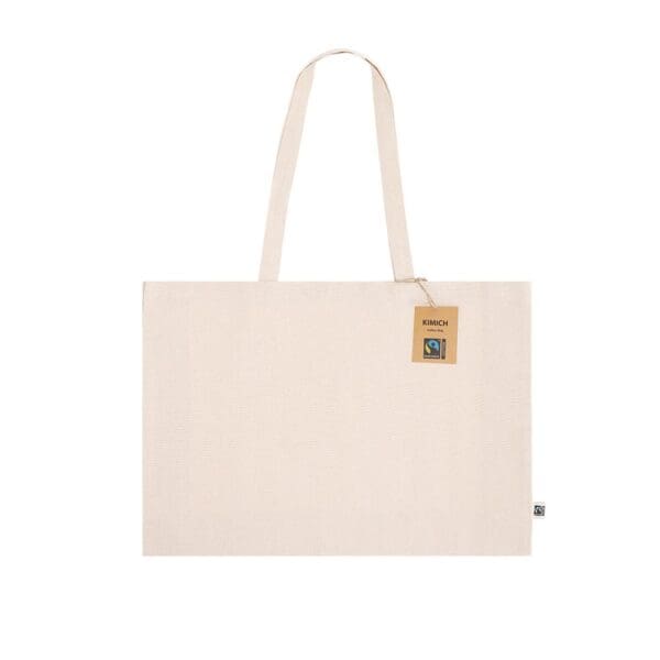Tasche Kimich Fairtrade