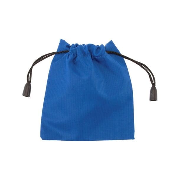 Tasche Kiping
