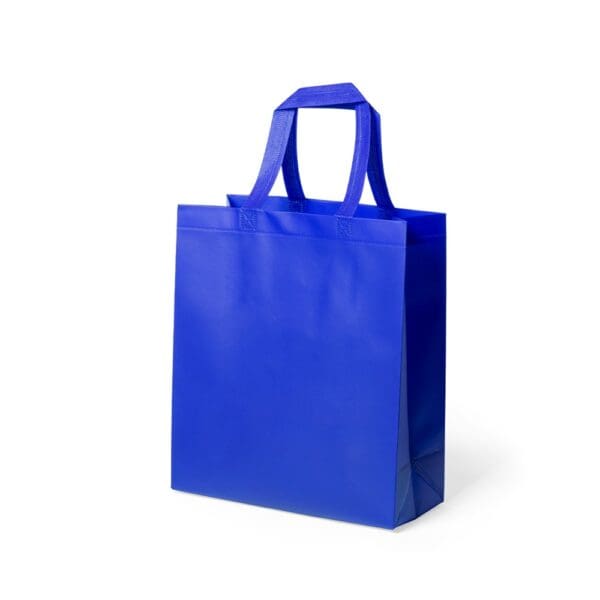 Tasche Kustal