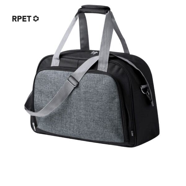 Tasche Monik