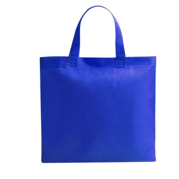 Tasche Nox