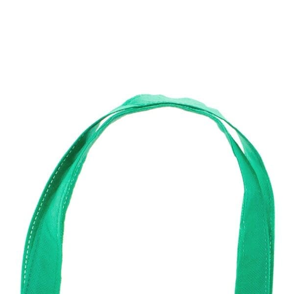 Tasche Nox