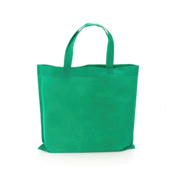 Tasche Nox