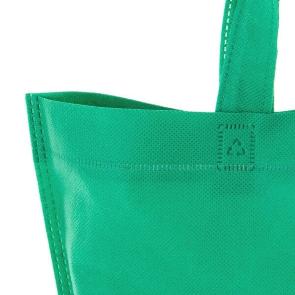 Tasche Nox
