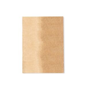 Tasche Quimod