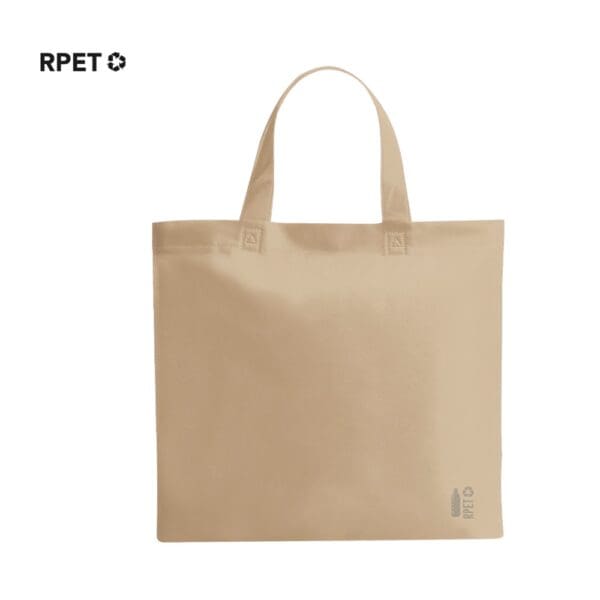 Tasche Raduin