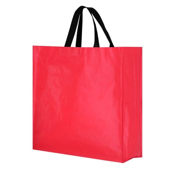 Tasche Rhyker