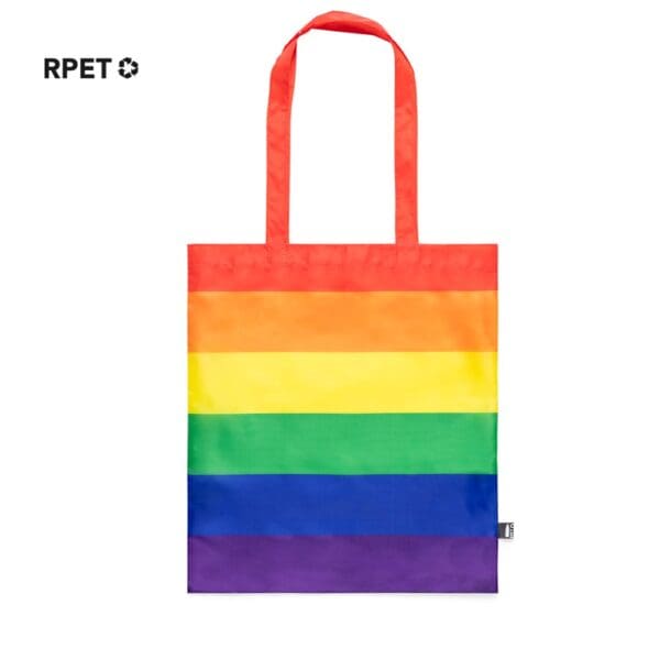 Tasche Rubiros