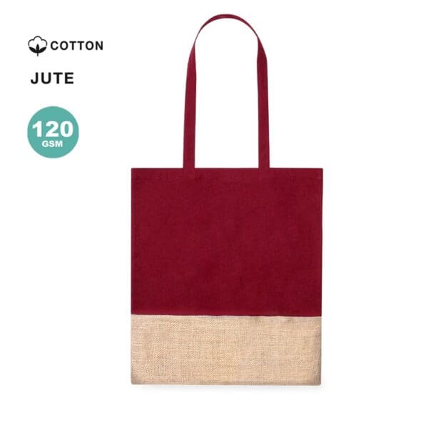 Tasche Suelva