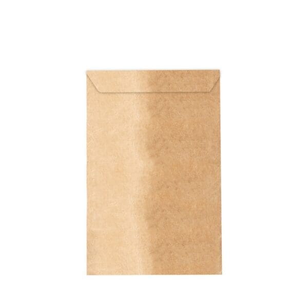 Tasche Sulim