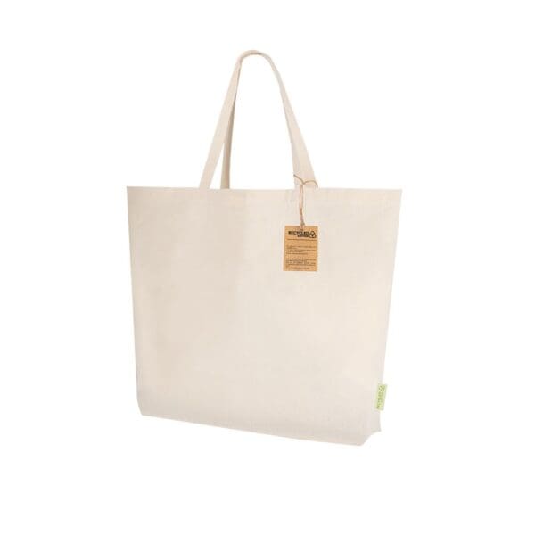 Tasche Todar